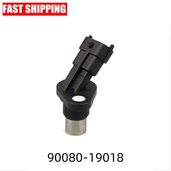 anasi  Al AT-X Chassis Only for 54.18 or 1727 - Tungsten (AI29869FI-TN)