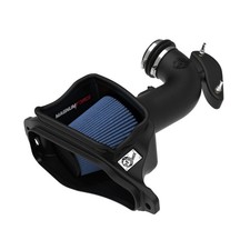 54-13041r Afe Cold Air Intake For Chevrolet Corvette 2014-2019