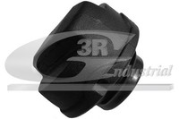 3Rg Verschluss Kraftstofftank 81725 FüR VW Golf 4 1J1 Bora 1 1J2 Variant 1J5 2 3
