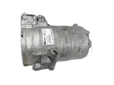 Klimakompressor Klima Kompressor f&uuml;r Mercedes W177 A250E 18-22 1,3 118KW 120tkm