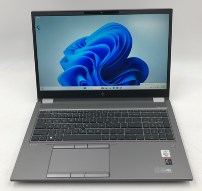 美品 「超高性能Ryzen7 7840HS」 タッチパネル HP ZBook Amazon.com: HP ZBook Power G9 Mobile Workstation, 15.6” FHD
