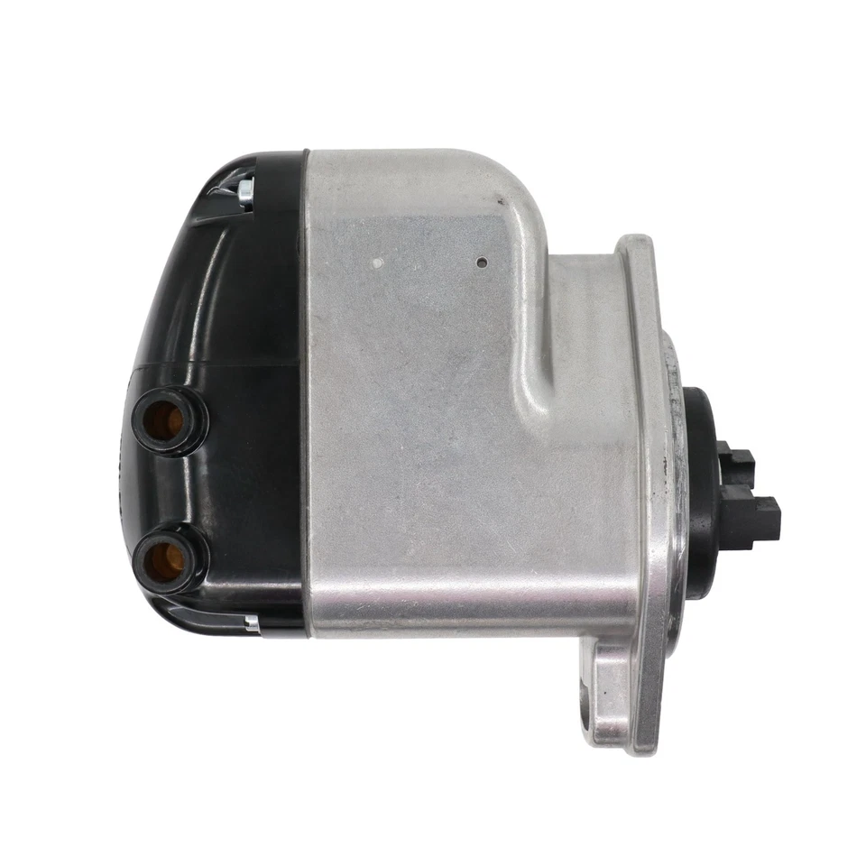 MAGNETO LONG PRONG XH1042 For Part Repair Prong measures 5/8" (0.625") - Image 2 of 4