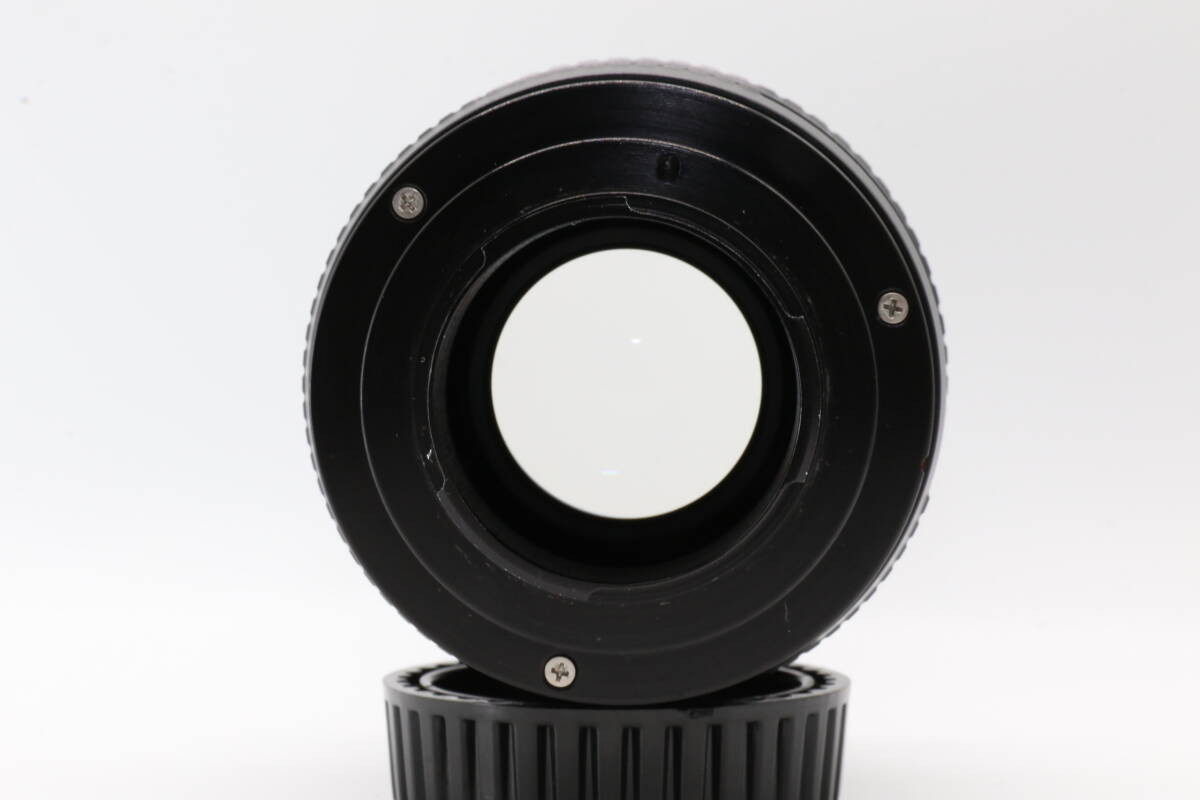 LENSBABY Velvet 56 56mm F1.6 SOFT [Micro Four Thirds Mount LENSBABY Velvet 56 56mm F1.6 SOFT [Micro Four Thirds Mount