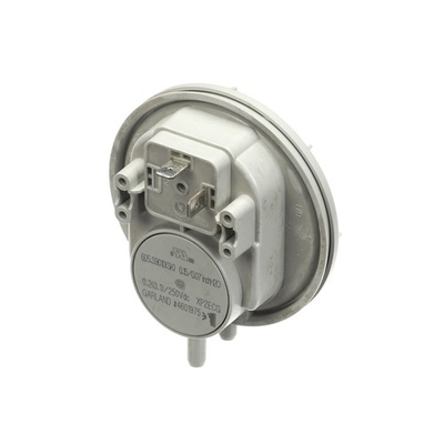 #ad Garland Pressure Switch Huba Model 6 4601975 Genuine OEM Replacement Part $136.23