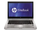 HP EliteBook 8560P Laptop 15.6" i5 2520M 2.5GHZ 8GB 320GB Win 10 NWC GB