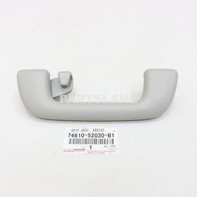 7461052030B1 Genuine Toyota Grip ASSY Assist 74610-52030-b1 for