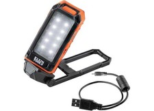 Klein Tools 56403 Rechargeable Personal Work Light