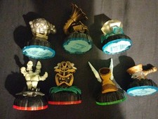 Skylander