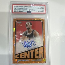 Finding the Best Group Break Experience 17