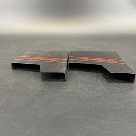 World Championship Wrestling & California & Wrestlemania NES Lot of 3 Games WCW