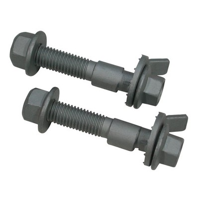Spc Performance   Archived    81290    Ez Cam Xr 17Mm Pair