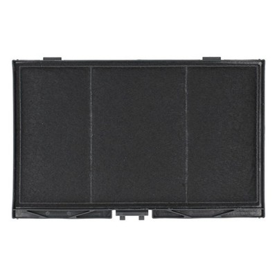 Aktivkohlefilter Dunstabzugshaube kompatibel für Bosch Siemens LZ45510 11008080