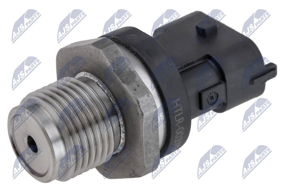 SENSOR FUEL PRESSURE EFP-LR-001 FOR LAND ROVER DEFENDER/Station/Wagon RANGE 2.0L - Image 8