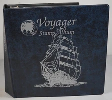 AUSTRALIA 2000S MINT STAMP COLLECTION OF SEVERAL HUNDRED IN FOLDERS & PACKETS