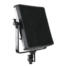 GVM Softbox for GVM LED Light Panels 480/560/800D/850D Studio Lighting, Video...