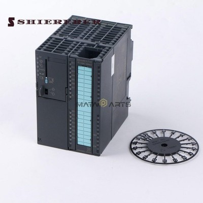ONE 7MH4900-3AA01 Siemens Weighing module new