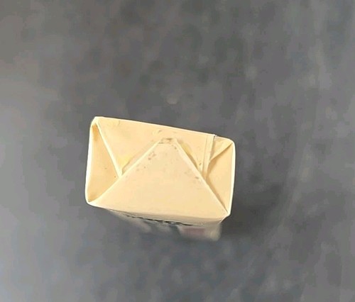 Confezione Vintage Di Wrigley’s Spearmint Chewing Gum Mai Aperta RARA - Foto 4 di 4