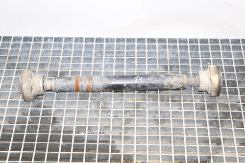 AUDI Q7 4L Getriebe Kardanwelle kurz 7L6521101H 3.00 Diesel 171kw 2007 15484129