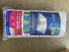 My Pillow 2.0 Green Label Classic S/Q Pillow Washable