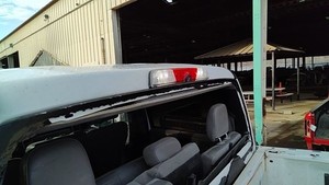 Exhaust Fluid Pump 6.7L Diesel Fits 17-22 FORD F250SD PICKUP 1990586