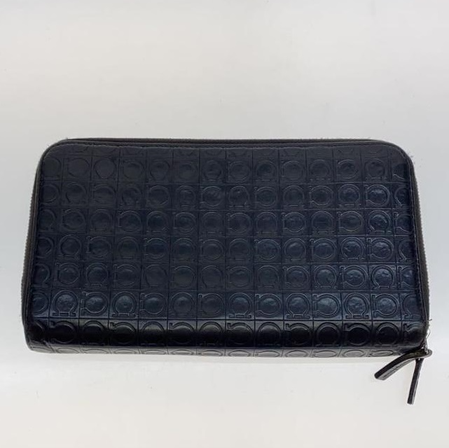 追跡【VINTAGE】Balenciaga253054 Leather New Giant LongWallet Balenciaga New Giant Long Wallet 253054 101481006 | eBay