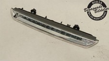 ORIGINAL Bremsleuchte hinten CITROËN C4 Grand Picasso II (DA_, DE_)  2017