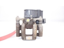 Etrier de frein Peugeot 308