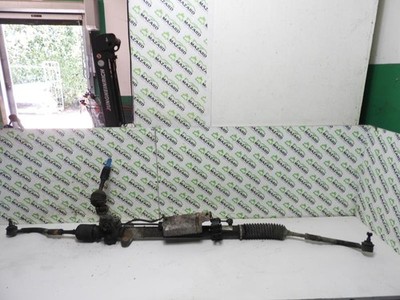 LENKGETRIEBE SERVOLENKUNG POWER STEERING RACK Hyundai Sonata 577003K060