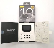 Jabra Elite 10 Noise cancelling Wireless Earbuds True
