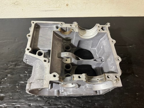 OEM Polaris RZR 800 Upper Crankcase 2008 2009 2010 2203301