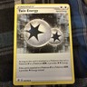 Twin Energy 174/192 Uncommon Rebel Clash Pokemon Lightly Played
