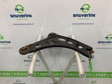 Triangle de suspension Opel VIVARO
