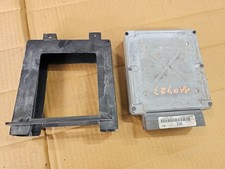Used 2000 Ford F450 Diesel 7.3 Engine Control Module Xc3f 12a650-kf Ship As Is Used 2000 Ford F450 Diesel 7.3 Engine Control Module Xc3f 12a650-kf Ship As Is
