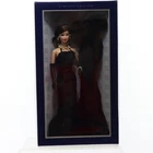 Barbie Doll Givenchy Barbie Limited Edition 1999 CIP