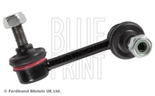 Blue Print Rear Left Link/coupling Rod Stabiliser Bar For Haval Honda Honda (Don