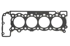 Joint de culasse Land Rover RANGE ROVER SPORT