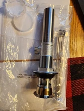 Kohler 1035350-Bv Drain Assembly - Vibrant Brushed Bronze