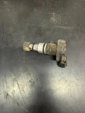 Toyota Pickup 4Runner Speedometer Cable Gear SMALL DIAMETER speed Sensor