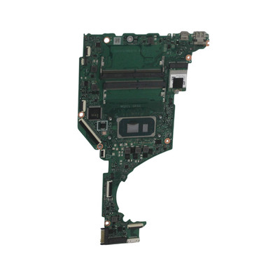 M33095-601 HP MB SPS-MB UMA PENT GOLD 7505 FOR 15-DY2005TG ''GRADE A''