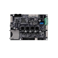 Creality official Ender-3V3 SE Mainboard Kit CR4NS200320C13