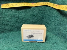 PERKIN ELMER CMG-301 Chemagic Stand 96