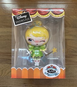 Disney Showcase Collection Tinkerbell | eBay