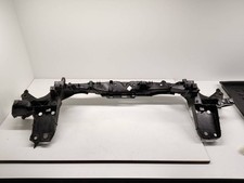 Mercedes-Benz Citan W415 2021 Schlosstr&auml;ger fronttr&auml;ger frontmaske 2000331