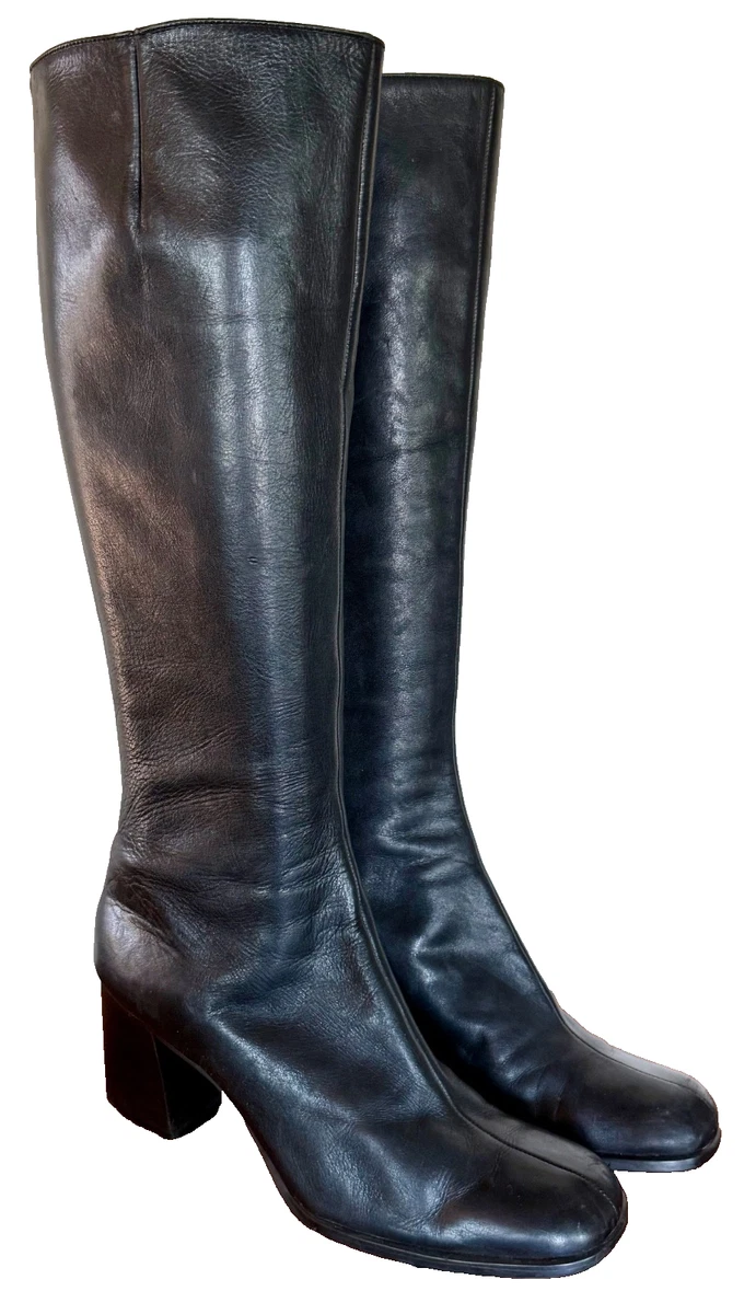 Cathy Jean Boots for Women for sale | eBay