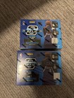 2023-24 Panini Contenders Optic Basketball Hobby Box Sealed 2 boxes bundle — photo 1