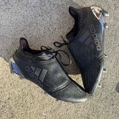 Adidas X 16+ PureChaos (ref: F50 Elite Adizero CrazyFast SpeedPortal SpeedFlow)