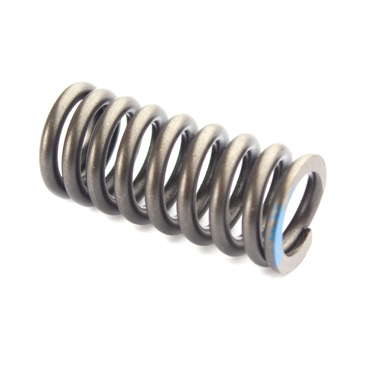 Scooter Valve Spring Easy Installation VLVS043 BNIB INLET EXHAUST