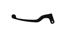 Clutch Lever for 1982 Suzuki GS 125 ESZ (Front Disc & Rear Drum)