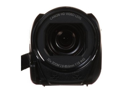 Canon ビデオカメラ IVIS HF R800 機種別サポート詳細｜キヤノン