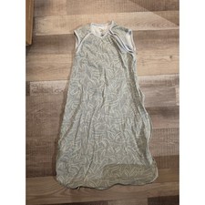 SwaddleMe Night Sack Sleeper 3-18 Months